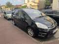Citroen Grand C4 Picasso e-HDi 115 Business ETG6 - thumbnail 7