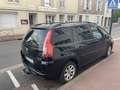 Citroen Grand C4 Picasso e-HDi 115 Business ETG6 - thumbnail 9