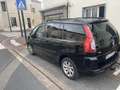Citroen Grand C4 Picasso e-HDi 115 Business ETG6 - thumbnail 10
