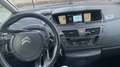 Citroen Grand C4 Picasso e-HDi 115 Business ETG6 - thumbnail 2