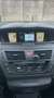 Citroen Grand C4 Picasso e-HDi 115 Business ETG6 - thumbnail 3