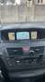 Citroen Grand C4 Picasso e-HDi 115 Business ETG6 - thumbnail 1