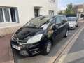 Citroen Grand C4 Picasso e-HDi 115 Business ETG6 - thumbnail 8