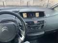 Citroen Grand C4 Picasso e-HDi 115 Business ETG6 - thumbnail 4