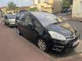 Citroen Grand C4 Picasso e-HDi 115 Business ETG6 - thumbnail 5
