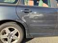 Volvo V50 V50 2.0d Momentum Grigio - thumbnail 7