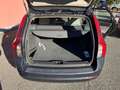 Volvo V50 V50 2.0d Momentum Grigio - thumbnail 2