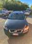 Volvo V50 V50 2.0d Momentum Grigio - thumbnail 5