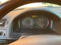 Volvo V50 V50 2.0d Momentum Grigio - thumbnail 3