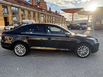 1.4 TSI Hybrid Sport DSG
