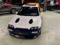 Ford Escort RS 2.0 Cosworth 4x4 220 ch Argent - thumbnail 3