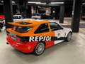 Ford Escort RS 2.0 Cosworth 4x4 220 ch Argent - thumbnail 8