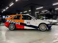 Ford Escort RS 2.0 Cosworth 4x4 220 ch Argent - thumbnail 7