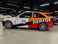 Ford Escort RS 2.0 Cosworth 4x4 220 ch Argent - thumbnail 12