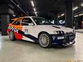 Ford Escort RS 2.0 Cosworth 4x4 220 ch Argent - thumbnail 6