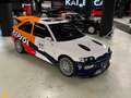 Ford Escort RS 2.0 Cosworth 4x4 220 ch Argent - thumbnail 5