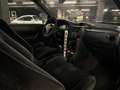 Ford Escort RS 2.0 Cosworth 4x4 220 ch Argent - thumbnail 15