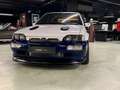 Ford Escort RS 2.0 Cosworth 4x4 220 ch Argent - thumbnail 4