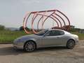 Maserati Coupe 3200 GT Plateado - thumbnail 5