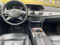 Mercedes-Benz E 200 E -Klasse Lim. BlueTec Beige - thumbnail 10