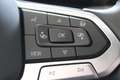 Volkswagen Tiguan Life TDI DSG Schwarz - thumbnail 12