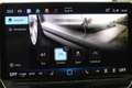 Volkswagen Tiguan Life TDI DSG Schwarz - thumbnail 19
