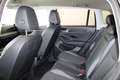 Volkswagen Tiguan Life TDI DSG Schwarz - thumbnail 6