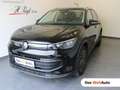 Volkswagen Tiguan Life TDI DSG Schwarz - thumbnail 1