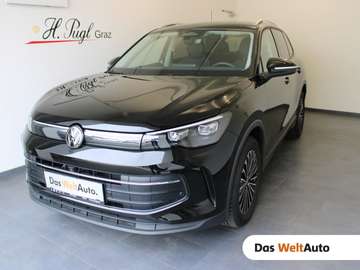 Life TDI DSG