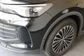 Volkswagen Tiguan Life TDI DSG Schwarz - thumbnail 2