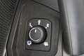 Volkswagen Tiguan Life TDI DSG Schwarz - thumbnail 9