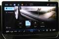 Volkswagen Tiguan Life TDI DSG Schwarz - thumbnail 17