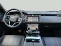 Land Rover Range Rover Velar D300 R-Dynamic SE Grigio - thumbnail 4