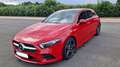 Mercedes-Benz A 250 A 250 7G-DCT AMG Line mit AHK, Pano, 360Gr, StHzg Rouge - thumbnail 1