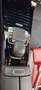 Mercedes-Benz A 250 A 250 7G-DCT AMG Line mit AHK, Pano, 360Gr, StHzg Rouge - thumbnail 11