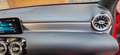 Mercedes-Benz A 250 A 250 7G-DCT AMG Line mit AHK, Pano, 360Gr, StHzg Rouge - thumbnail 10