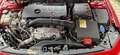 Mercedes-Benz A 250 A 250 7G-DCT AMG Line mit AHK, Pano, 360Gr, StHzg Rouge - thumbnail 6