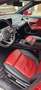 Mercedes-Benz A 250 A 250 7G-DCT AMG Line mit AHK, Pano, 360Gr, StHzg Rouge - thumbnail 9