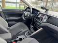 Volkswagen Polo 1.0 TGI Life mit Herstellergarantie bis 12/2026 - thumbnail 8
