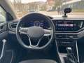 Volkswagen Polo 1.0 TGI Life mit Herstellergarantie bis 12/2026 - thumbnail 3