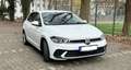 Volkswagen Polo 1.0 TGI Life mit Herstellergarantie bis 12/2026 - thumbnail 2