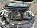Volkswagen Polo 1.0 TGI Life mit Herstellergarantie bis 12/2026 - thumbnail 6