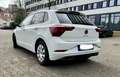 Volkswagen Polo 1.0 TGI Life mit Herstellergarantie bis 12/2026 - thumbnail 5