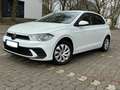 Volkswagen Polo 1.0 TGI Life mit Herstellergarantie bis 12/2026 - thumbnail 1