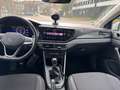 Volkswagen Polo 1.0 TGI Life mit Herstellergarantie bis 12/2026 - thumbnail 7