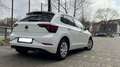 Volkswagen Polo 1.0 TGI Life mit Herstellergarantie bis 12/2026 - thumbnail 4