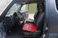 Suzuki Jimny Jimny 1.3 Club 4WD+SERVO+ZV+AHK+1.Hand+Org.122.Tkm Grau - thumbnail 16