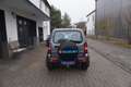 Suzuki Jimny Jimny 1.3 Club 4WD+SERVO+ZV+AHK+1.Hand+Org.122.Tkm Grau - thumbnail 14