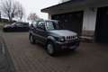 Suzuki Jimny Jimny 1.3 Club 4WD+SERVO+ZV+AHK+1.Hand+Org.122.Tkm Grau - thumbnail 20