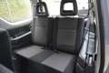 Suzuki Jimny Jimny 1.3 Club 4WD+SERVO+ZV+AHK+1.Hand+Org.122.Tkm Grau - thumbnail 17